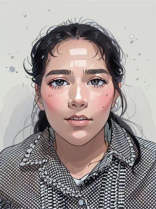 R.Nさん